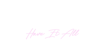 Taylor Tomlinson: Have It All