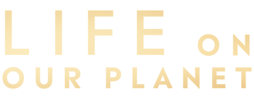 Life on Our Planet: Season 1