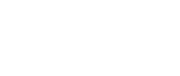 C'est la vie!