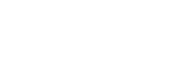 Satán