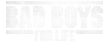 Bad Boys for Life
