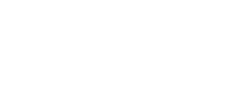 A Good Girl's Guide to Murder: Season 1