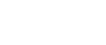 The Deep House