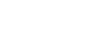 Deliver Me: Limited Series