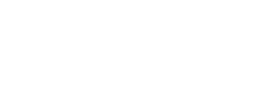 Between Lands: Season 1