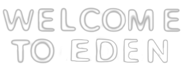 Welcome to Eden: Season 2