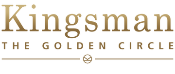 Kingsman: The Golden Circle
