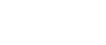 Crash Landing on You: Limited Series
