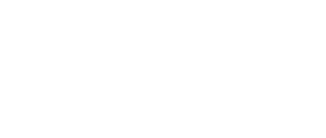Conversations with a Killer: The Jeffrey Dahmer Tapes: Season 1