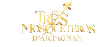 Los tres mosqueteros: D'Artagnan