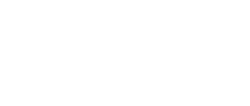 American Godfathers: The Five Families: Season 1