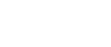 Love Destiny: La película