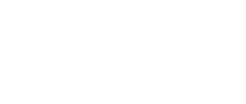 The Waterfront: Season 1