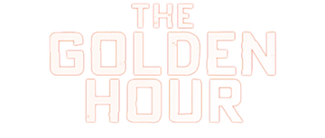 The Golden Hour: Season 1