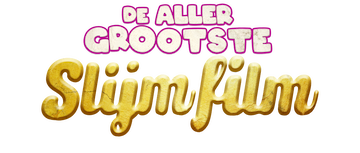 De Allergrootste Slijmfilm