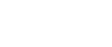 Griselda: Limited Series