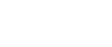 Brave Detectives: Season 3