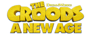 The Croods: A New Age