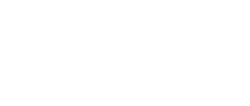 Battle for Happiness: Limited Series