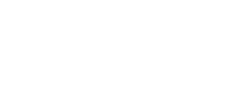 Tòkunbọ̀