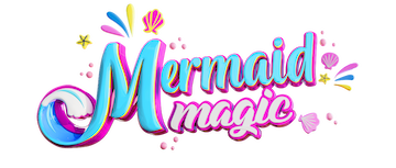 Mermaid Magic: Season 1