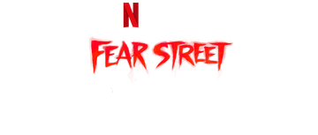 Fear Street: Prom Queen