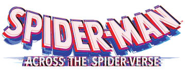 Spider-Man: Across the Spider-Verse