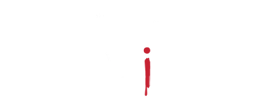I Woke Up A Vampire: Season 2