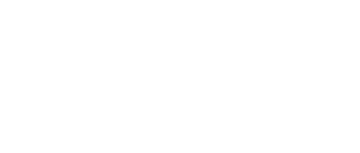 Hack Your Health: The Secrets of Your Gut