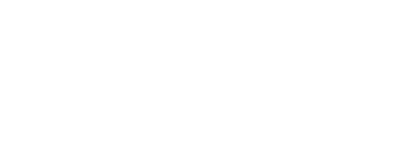 Holy Family: Season 2