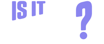 Is It Cake?: Season 3