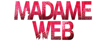 Madame Web