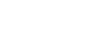 PULSE: Season 1
