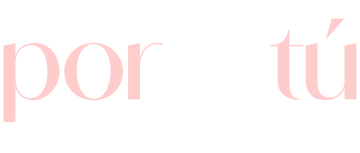 Por fin tú