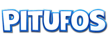 Pitufos