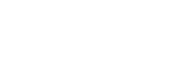 The Signal: Limited Series