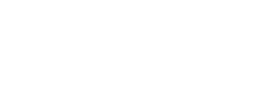 Texas Killing Fields