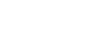 A través de mi ventana