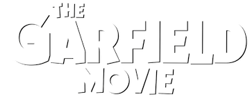 The Garfield Movie