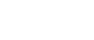 Trust Me: The False Prophet: Season 1