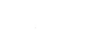 Un amor que no se agota: Miniserie