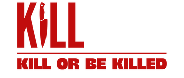 Kill Tony: Kill or Be Killed