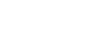 Viñedos navideños