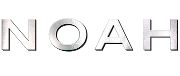 Noah