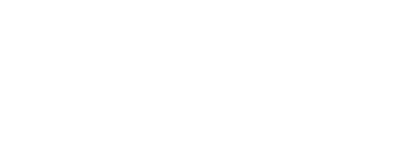 Toxic Town: Limited Series