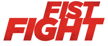 Fist Fight