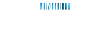 Untold: Jake Paul the Problem Child