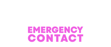 Amy Schumer: Emergency Contact