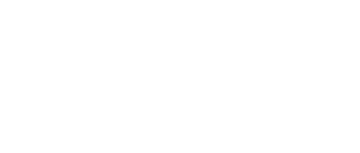 John Wick: Chapter 4