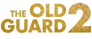 The Old Guard 2